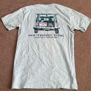 Southern Tide T-Shirt